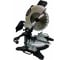 Торцовочная пила REALREZ RMS-210 1450W REZ-RMS-210 2