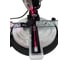 Торцовочная пила REALREZ RMS-210 1450W REZ-RMS-210 7