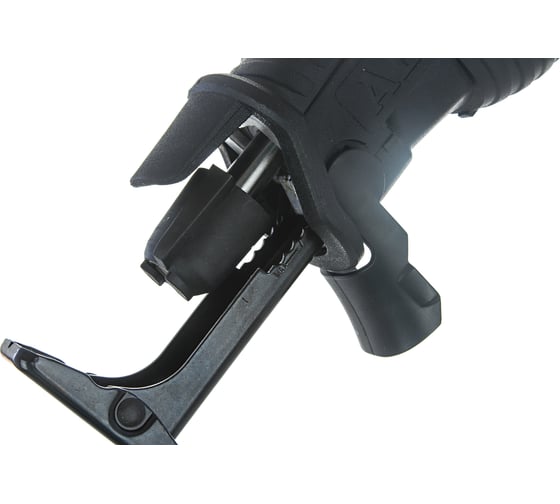 Сабельная пила AEG US 900 XE 4935419610