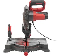 Торцовочная пила SKIL MS1305 MS1305SE00