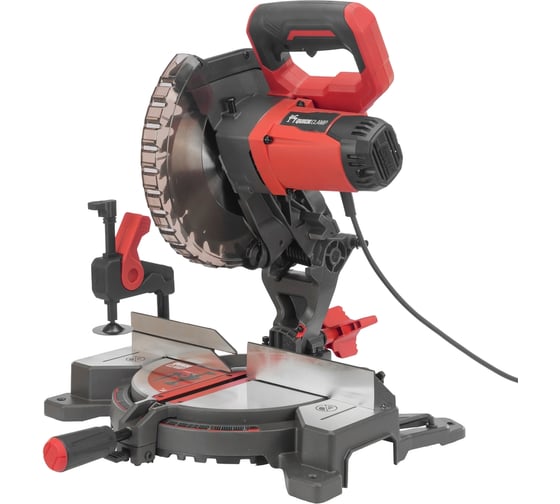 Торцовочная пила SKIL MS1305 MS1305SE00