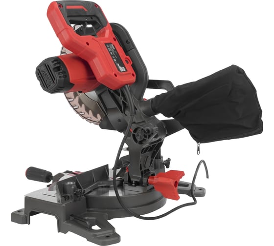 Торцовочная пила SKIL MS1305 MS1305SE00