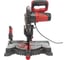 Торцовочная пила SKIL MS1305 MS1305SE00 1