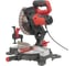 Торцовочная пила SKIL MS1305 MS1305SE00 2