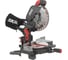 Торцовочная пила SKIL MS1305 MS1305SE00 4