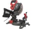 Торцовочная пила SKIL MS1305 MS1305SE00 5