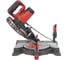 Торцовочная пила SKIL MS1305 MS1305SE00 6