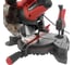 Торцовочная пила SKIL MS1305 MS1305SE00 7