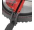 Торцовочная пила SKIL MS1305 MS1305SE00 8