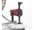 Торцовочная пила SKIL MS1305 MS1305SE00 10
