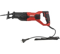 Сабельная пила SKIL RS3316 RS3316SE00
