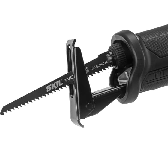 Сабельная пила SKIL RS3316 RS3316SE00