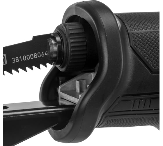 Сабельная пила SKIL RS3316 RS3316SE00