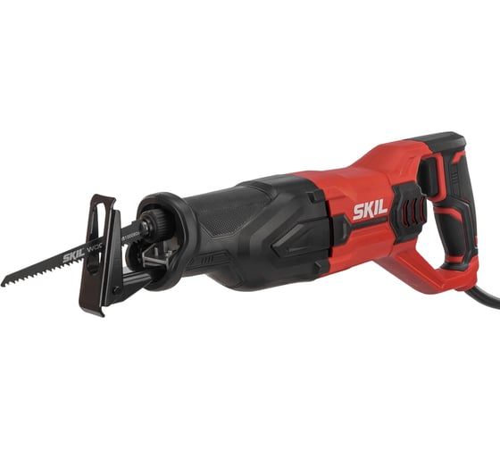 Сабельная пила SKIL RS3316 RS3316SE00