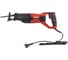 Сабельная пила SKIL RS3316 RS3316SE00 1