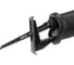 Сабельная пила SKIL RS3316 RS3316SE00 3