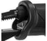 Сабельная пила SKIL RS3316 RS3316SE00 2