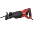 Сабельная пила SKIL RS3316 RS3316SE00 4
