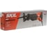 Сабельная пила SKIL RS3316 RS3316SE00 5