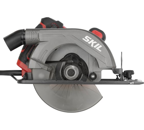 Циркулярная пила SKIL CR3291 CR3291SE00