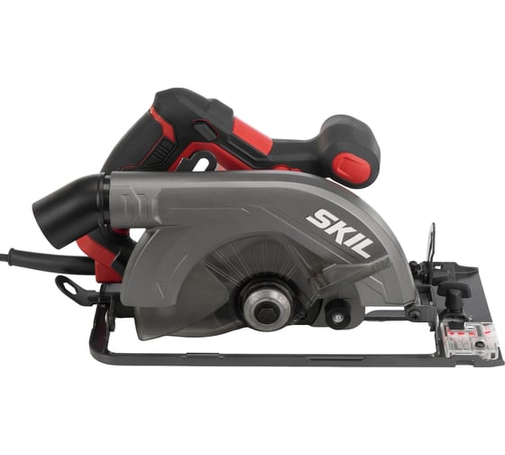 Циркулярная пила SKIL CR3291 CR3291SE00