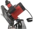 Циркулярная пила SKIL CR3291 CR3291SE00 1
