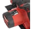 Циркулярная пила SKIL CR3291 CR3291SE00 9