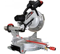 Радиально-рычажная пила Интерскол ПРР-305/1800