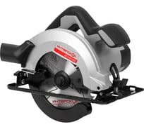 Дисковая пила Интерскол ДП-165/1250 682.0.0.00