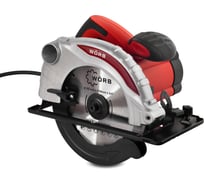 Дисковая пила WÖRB KE1500Y-185 1000401Y1