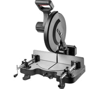 Бесщеточный отрезной станок по металлу Ravic RV7735 с диском в комплекте 102.0001