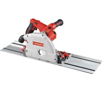 Погружная пила Felisatti FT 160/1300 6407