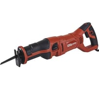 Пила сабельная REDVERG RD-SS120P 00006692795