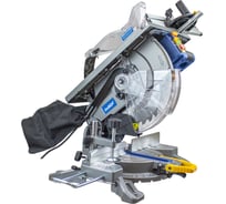 Пила торцовочная комбинированная Redbo MTS-210/2100 39194