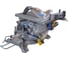 Пила торцовочная комбинированная Redbo MTS-210/2100 39194 5