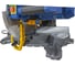 Пила торцовочная комбинированная Redbo MTS-210/2100 39194 7