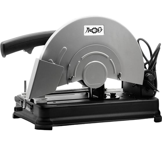 Маятниковая пила ЛокоС 355 мм L-COM-355 OS0001 1