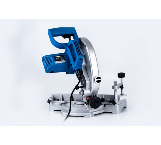 Торцовочная пила WorkMaster ПТ-1500/210