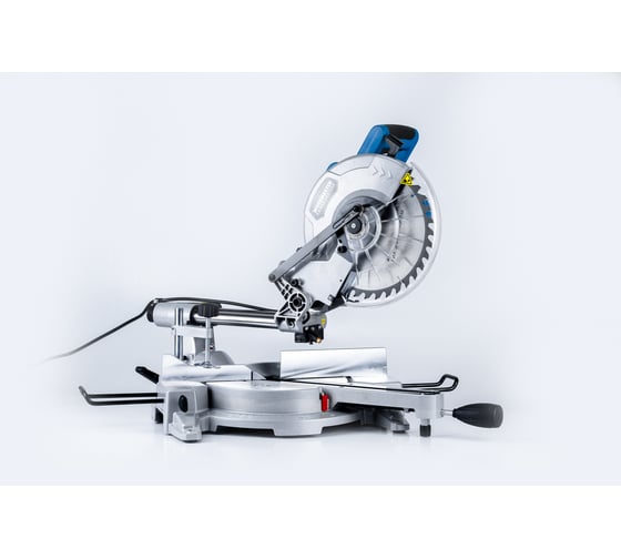 Торцовочная пила WorkMaster ПТ-2200/255В