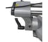 Пила торцовочная Redbo CMS-255/2300L, 2300Вт, 255мм, протяжка, лазер 39190 8