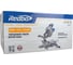 Пила торцовочная Redbo CMS-255/2300L, 2300Вт, 255мм, протяжка, лазер 39190 11