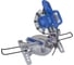 Пила торцовочная Redbo MS-210/1700 1700Вт, 210мм 39187 7