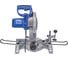 Пила торцовочная Redbo MS-210/1700 1700Вт, 210мм 39187 9