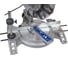 Пила торцовочная Redbo MS-210/1700 1700Вт, 210мм 39187 11