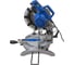 Пила торцовочная Redbo MS-255/2300L, 2300Вт, 255мм, лазер 39189 4
