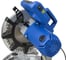 Пила торцовочная Redbo MS-255/2300L, 2300Вт, 255мм, лазер 39189 7