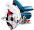 Циркулярная пила WorkMaster ПЦ-1600 1