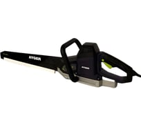 Аллигатор AYGER AWE430