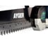 Аллигатор AYGER AWE430 3