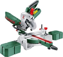 Торцовочная пила Bosch PCM 7 S 0.603.B01.300
